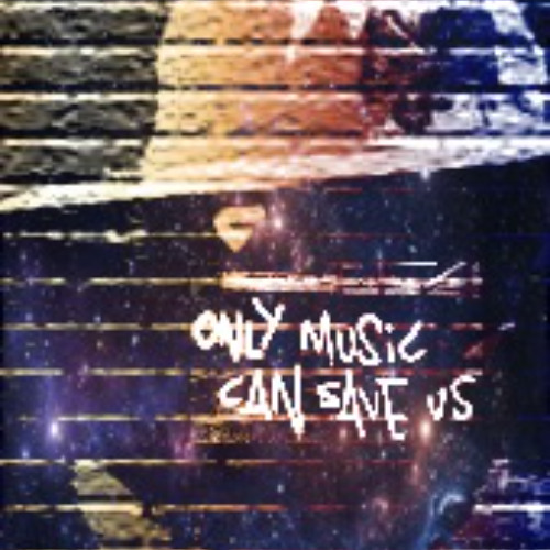 06 - its time for