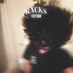 Stream Japan by zay | Listen online for free on SoundCloud