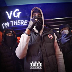 VG - I'm There