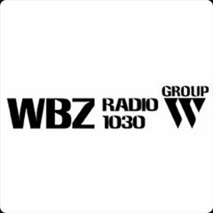 NEW: TM Productions Mini Mix #39 - WBZ 'Boston, MA' (1985) (Custom)