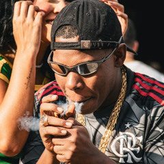 J22 , DI GANG - POR UMA NOITE (( DJ JUNINHO 22 ))