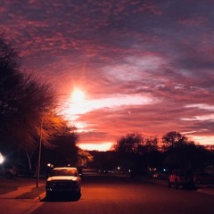 Store Bought (prod. PK)