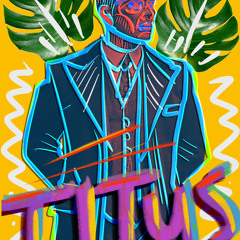 Titus1.mp3