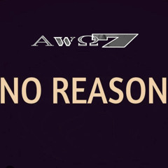 No  Reason