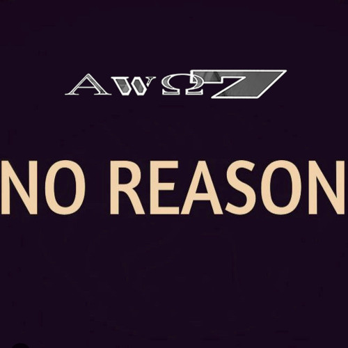 No  Reason