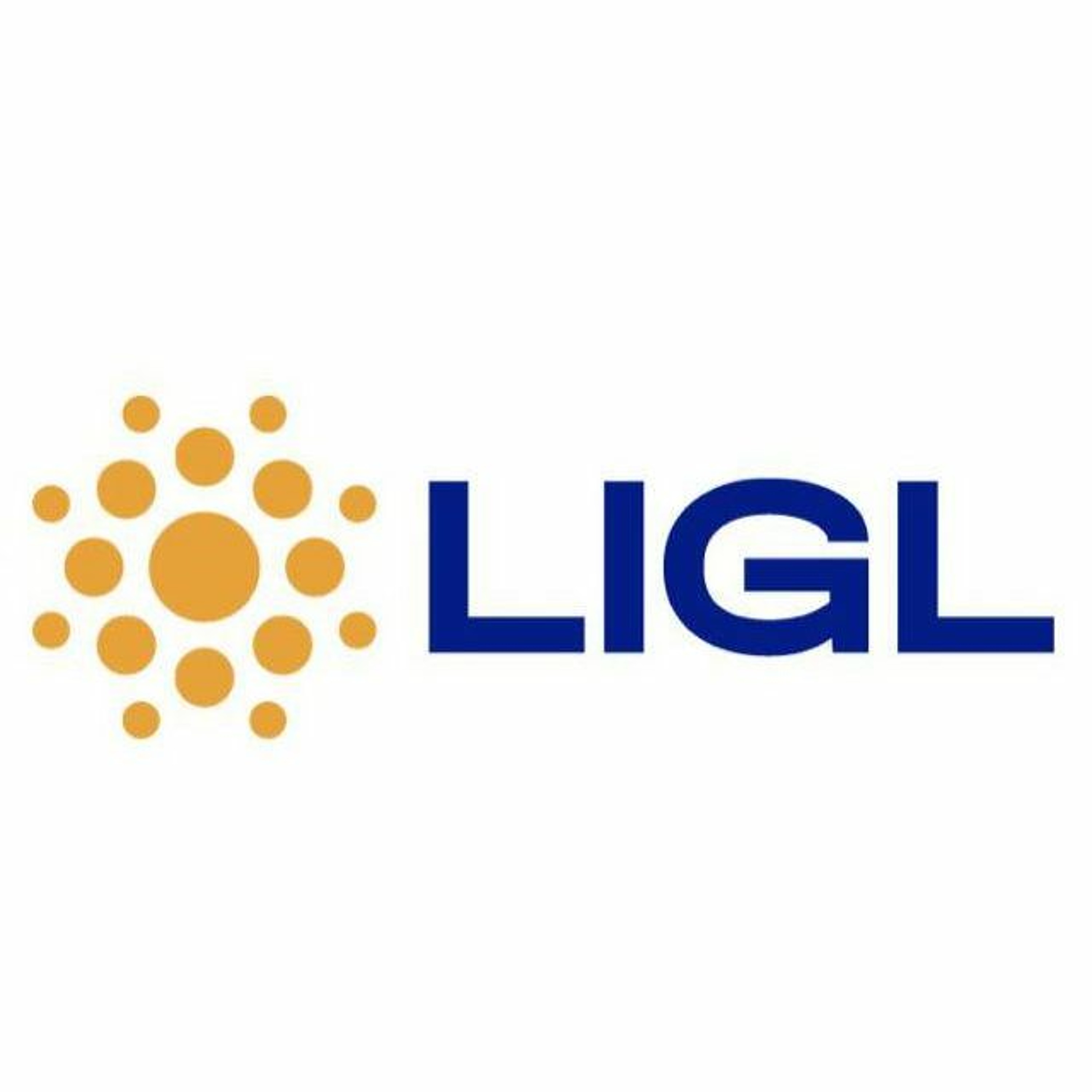 Partner Feature - Ligl Partner Feature - Ligl