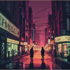 Operation: Rescue Lee