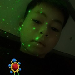 Tao Là Dollar-6789