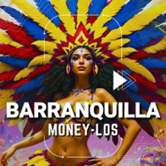 BARRANQUILLA