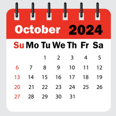 OCTOBER24.WAV