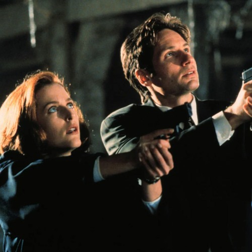 Gyrations_092423 W/ 人