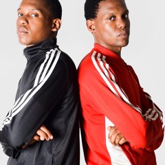 NERY PRO X DJ GENESIS MIX(TIO DOS GÉMEOS MAGNIFIQUE REWORK ÚLTIMA PARTE DJ GENESIS MIX).mp3