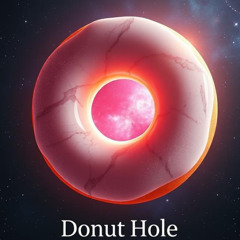 Donut Hole