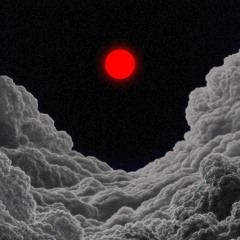 ᴠ ᴀ ᴍ ᴘ ʏ ʀ ᴇ | ᴇ ᴄ ʜ ᴏ ᴇ ꜱ