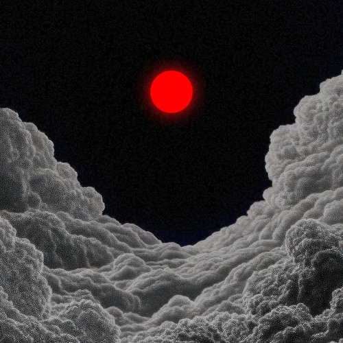 ᴠ ᴀ ᴍ ᴘ ʏ ʀ ᴇ | ᴇ ᴄ ʜ ᴏ ᴇ ꜱ