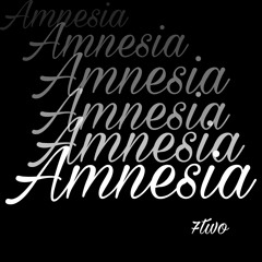 Amnesia