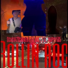 51 Trapp585 x 51 G cash x 51 Big z - Rollin