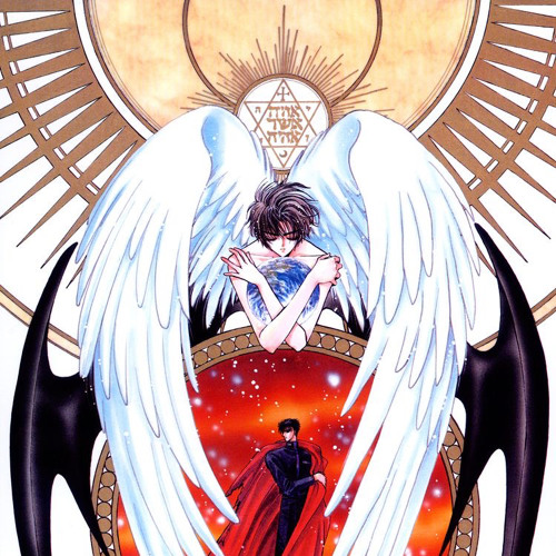 Universe - Racing(prod lecie)