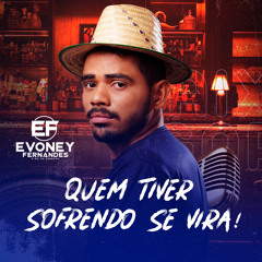 Garoto de Programa