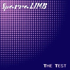 Sparralimb - The Test