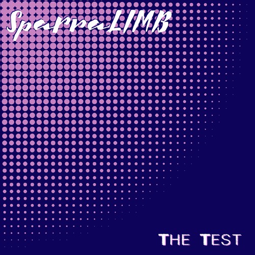Sparralimb - The Test