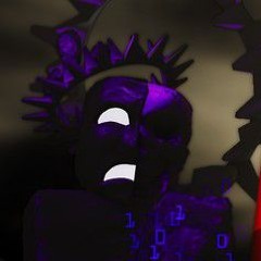 Forsaken Roblox old Noli chase theme [no Layers]
