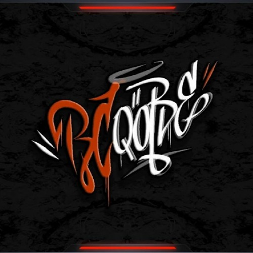 Rc.qore @ Selezioneaurea Marathon 04.04.2020