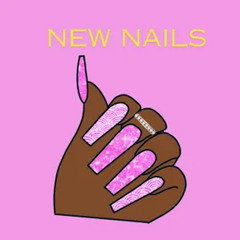 Buy Now  |  G40 x Luh Tyler Type Beat - "New Nails" | Florida Trap Instrumental 2024