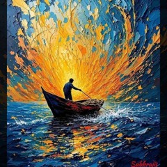 Kiedy jestes (1) (3).m4a