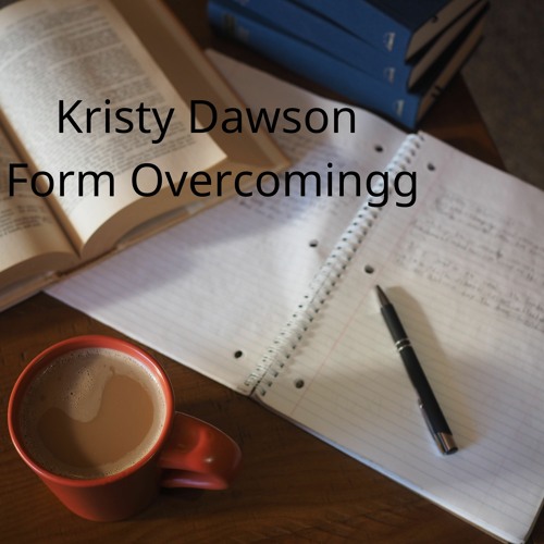 Form Overcomingg (3)