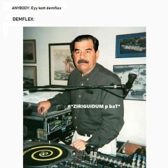 Ziriguidum dan to tonkin [ 1400 FOLLOW FOR FULL ]