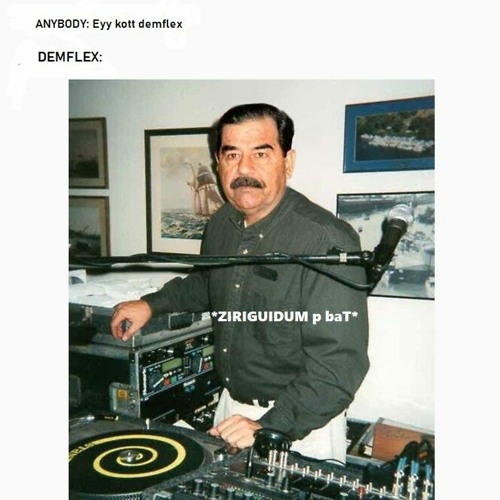 Ziriguidum dan to tonkin [ 1400 FOLLOW FOR FULL ]