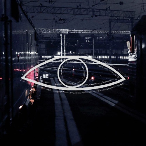 Mahlow - Fallen (The Void Wanderer Remix)