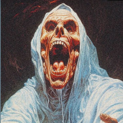 gravedigginftkukubabyyy7x