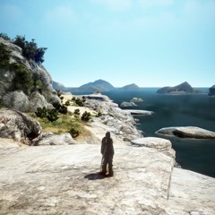 Black Desert Online OST ♧ (Game)