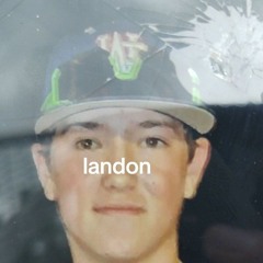 Landon diss pt2 ft. lil JORDY