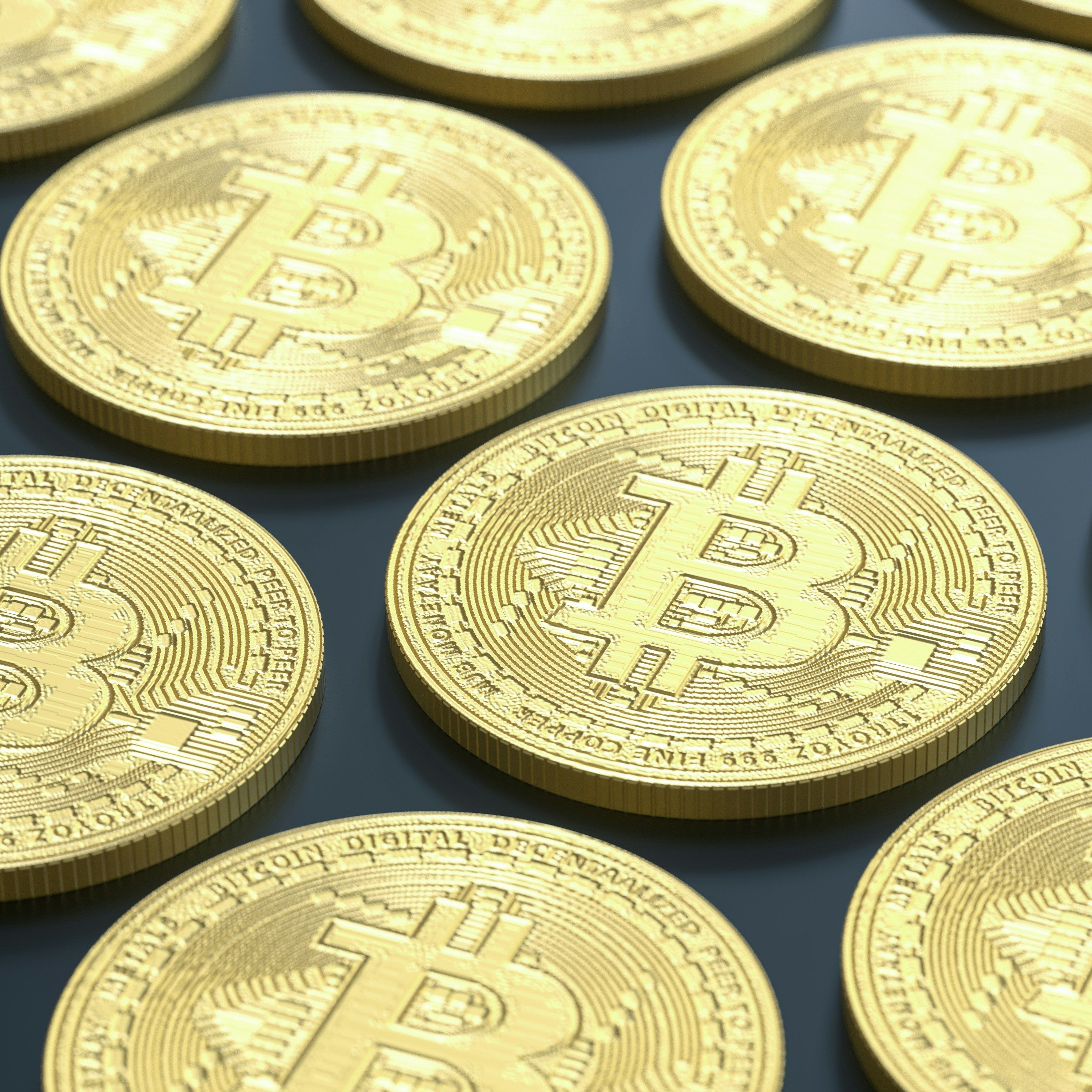 03.12.24 Nestor & Koppel 4.9 – Kuidas viiks Peeter Koppel Eesti Vabariigi järgmisele kasvule?