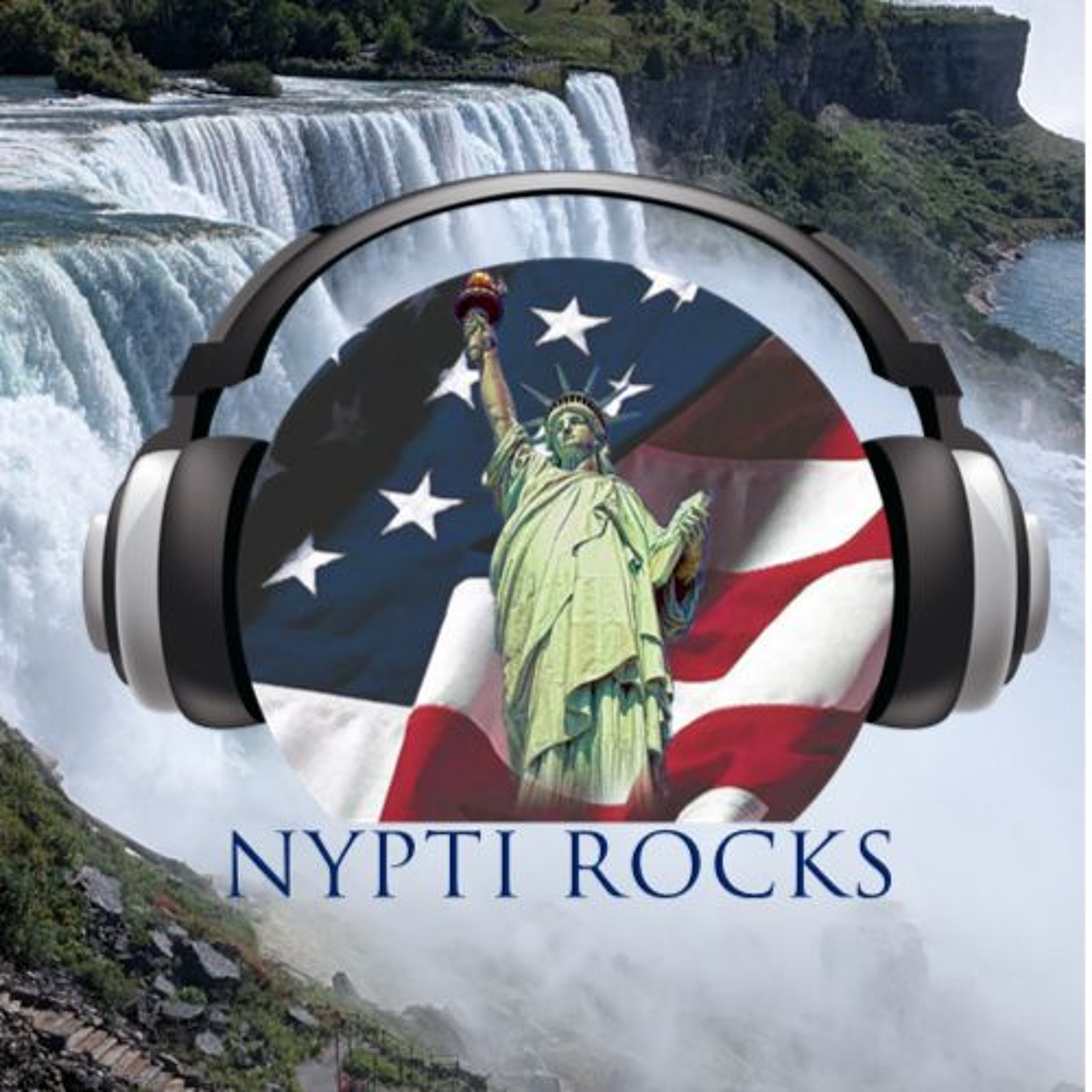 NYPTI Rocks Hearsay - Business Records GNYE 8.08 episode artwork