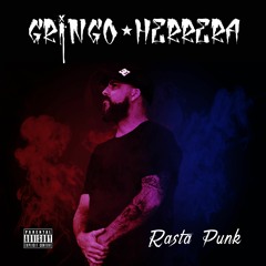 Rasta Punk