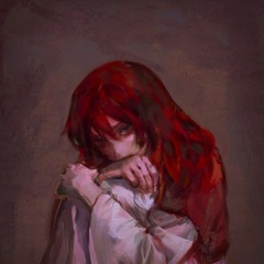 Help_Urself (babyslike 1de3p)