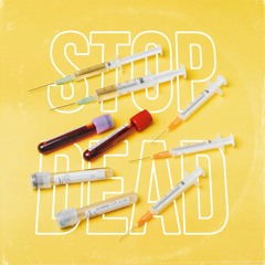 STOP DEAD