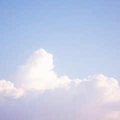 There I Go Again (The Inner Ear)