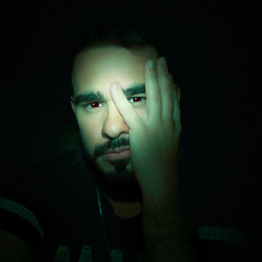 HardTechno & Schranz I