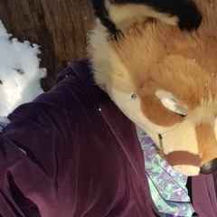 Dont.Look.So.Sad (NYE 2021 DJ Mix)