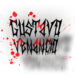MONTAGEM - TOMA JACK (DJ GUSTAVO VENANCIO )