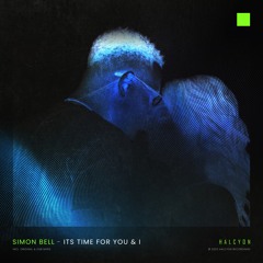 Its Time for You & I (Dub Mix)