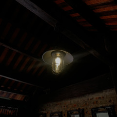 Mixset Buồn - TRed