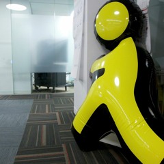 AIM (prod. Himanshu)