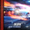 Tải video: IKØN - Back To Basics | OUT ON 25.10 @ Techsafari Records