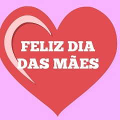 Código 33308 TELEMENSAGEM DIA DAS MÃES  PARA SOGRA - Davi Sacer   Deus De Promessas Part Simone